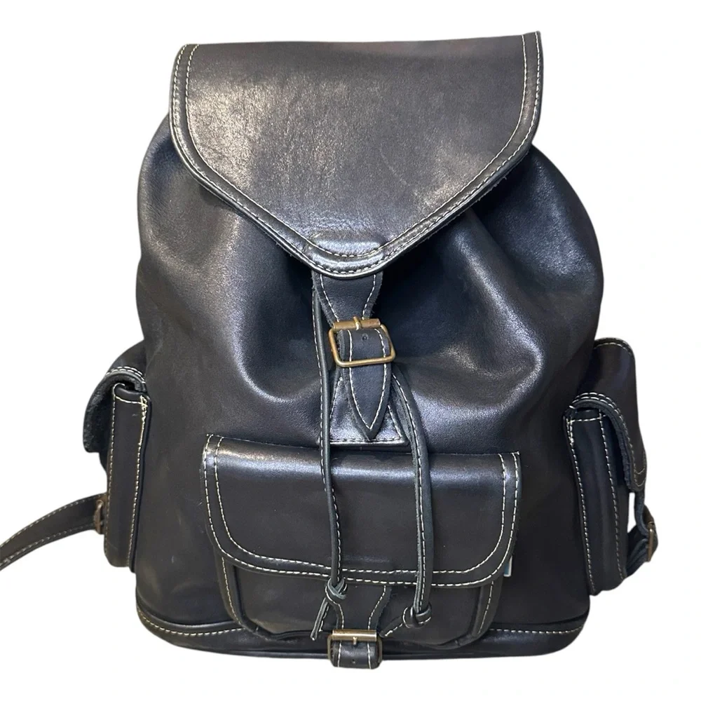 Sold - Picture 4 of 6